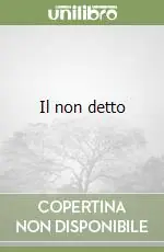 Il non detto Soddisfatti O Rimborsati