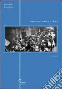 Infinito napoletano Compra Oggi Stesso