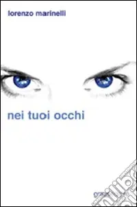 Prezzo Di Fabbrica Nei tuoi occhi