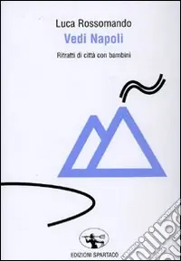 Vedi Napoli Scelto Dai Clienti