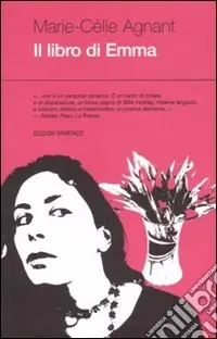 Prezzo Scontato Il libro di Emma