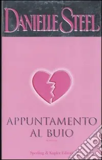 Di Tendenza Appuntamento al buio