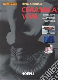 Ceramica viva Prezzo Di Fabbrica