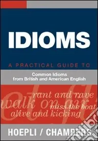 Prezzo Ridotto Idioms
