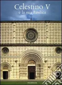 Celestino V e la sua Basilica Economico