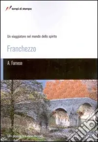 Promozione Esclusiva Franchezzo