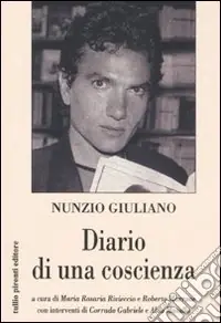 Diario di una coscienza Compra Adesso