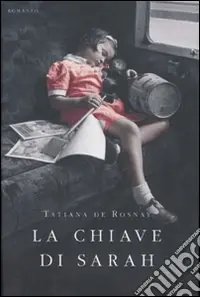 Pagamento Sicuro La chiave di Sarah