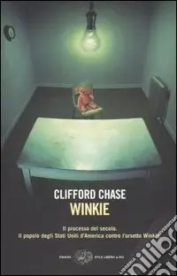 Più Venduto Winkie
