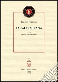 La Palermitana Acquista Ora