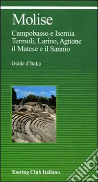Vendita Finale Molise