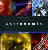 Pagamento Sicuro Astronomia