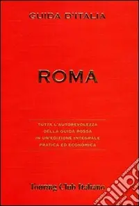 Roma Professionale