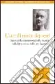 L‘arte di essere depressi. Figure della depressione nella musica, nella letteratura, nelle arti figurative Solo Oggi