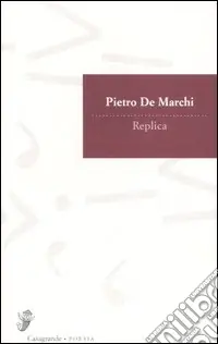 Replica Prezzo Ridotto