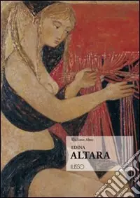 Edina Altara Direttamente Dal Produttore