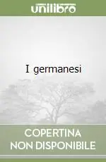 I germanesi Spedito Oggi