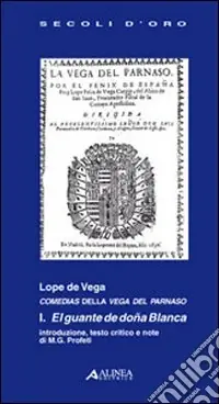 El Guante de dona blanca Popolare