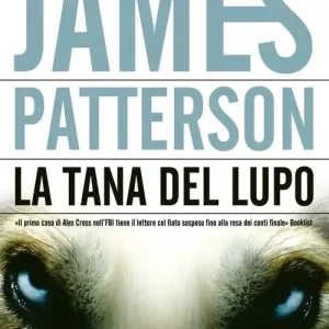 Ultima Occasione La tana del lupo