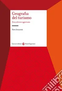 Geografia del turismo Compra Adesso
