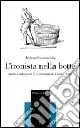 Prezzo Ridotto L‘ironista nella botte. Sören Kierkegaard e la ricezione di Enten-Eller