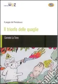 Il trionfo delle quaglie Spedizione Espresso