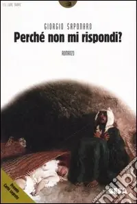 Prezzo Di Fabbrica Perché non mi rispondi?
