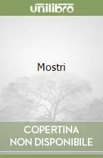 Popolare Mostri