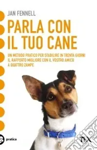 Parla con il tuo cane Prezzo Di Fabbrica