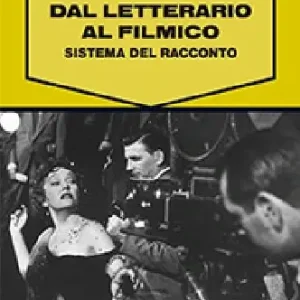 Vendita Finale Dal letterario al filmico. Sistema del racconto