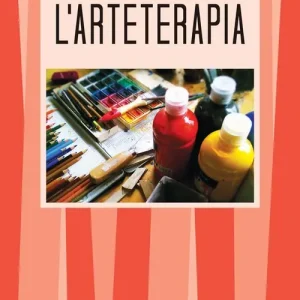Spedizione Espresso L‘arteterapia