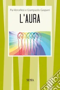 Spedizione Espresso L‘aura