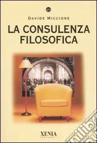 La consulenza filosofica Non Perdere