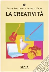 La creatività Prezzo Di Fabbrica