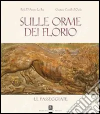 Sulle orme dei Florio. Le passeggiate Vendita Finale