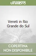 Veneti in Rio Grande do Sul Prezzo Di Fabbrica
