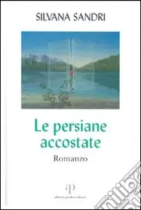 Prezzo Conveniente Le persiane accostate