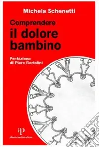 Comprendere il dolore bambino Offerta Del Giorno