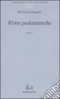 Pagamento Sicuro Rime pedantesche