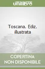 Pagamento Sicuro Toscana. Ediz. illustrata