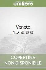 Offerta Limitata Veneto 1 250.000