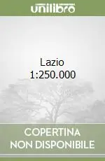 Lazio 1 250.000 Scelto Dai Clienti