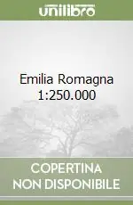 Emilia Romagna 1 250.000 Ultime Pezzi