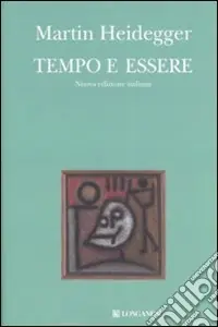 Scelto Dai Clienti Tempo e essere