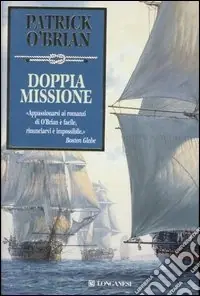 Doppia missione Offerta Lampo