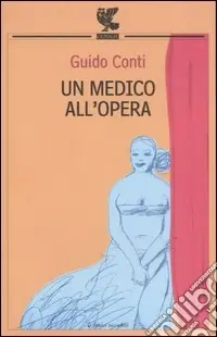 Acquista Ora Un medico all‘opera