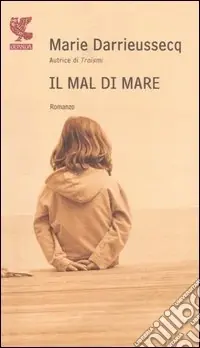 Il mal di mare Non Perdere