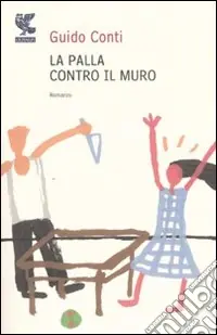 Economico La palla contro il muro