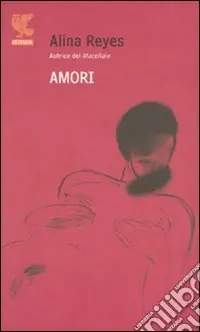 Amori Soddisfatti O Rimborsati