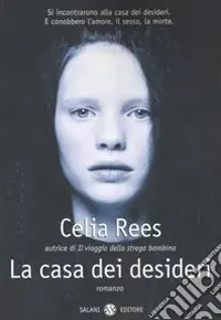 Offerta Del Giorno La casa dei desideri